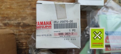 IMG_20230828_105420